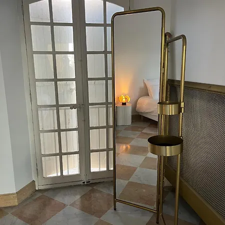 Mas Provencal Luxe - Piscine Et Parc Classe Avignon